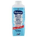 Arborea Molto DìPiù Latte Parzialmente Scremato Pastorizzato a Temperatura Elevata 750 ml